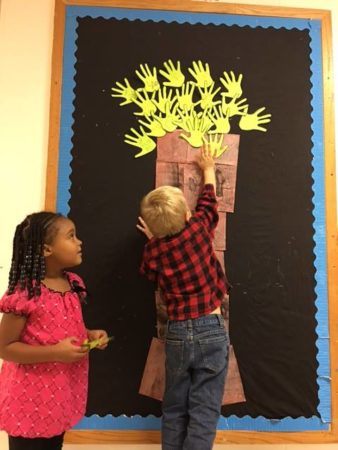 handprint_tree_cadence_academy_preschool_grand_west_des_moines_ia-338x450