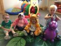 happy_children_in_costumes_cadence_academy_preschool_tualatin_or-600x450