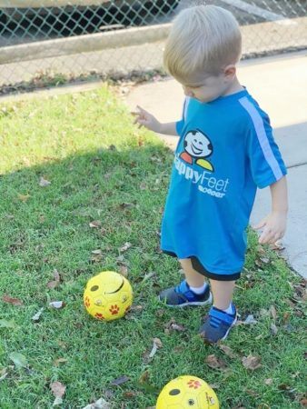 happy_feet_soccer_lesson_cadence_academy_preschool_charleston_sc-338x450
