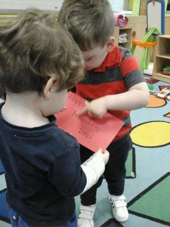 happy_friendship_day_prime_time_early_learning_centers_hoboken_nj-338x450