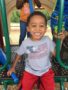 happy_preschooler_on_playground_at_sunbrook_academy_at_luella_mcdonough_ga-338x450