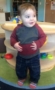 happy_two-year-old_boy_at_cadence_academy_preschool_raynham_ma-277x450