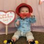 happy_valentine_toddler_at_cadence_academy_preschool_ridgefield_ct-450x450