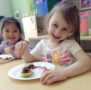 healthy_apple_snack_cadence_academy_preschool_yelm_2_olympia_wa-453x450