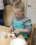 healthy_fruit_snack_cadence_academy_preschool_yelm_highway_olympia_wa-362x450
