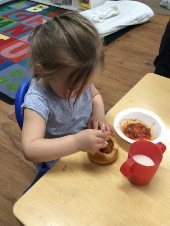 healthy_lunch_at_cadence_academy_preschool_lincoln_ri-338x450