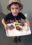 healthy_lunch_at_next_generation_childrens_centers_walpole_ma-323x450
