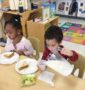 healthy_lunch_cadence_academy_northlake_charlotte_nc-423x450