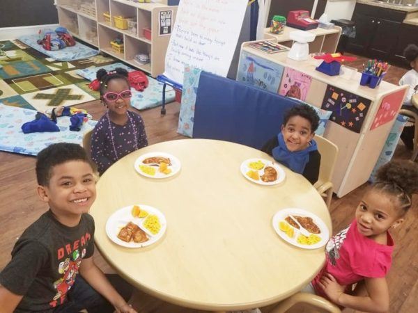 healthy_lunch_sunbrook_academy_at_chapel_hill_douglasville_ga-600x450