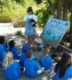 healthy_pond_summer_camp_presentation_at_cadence_academy_preschool_flower_mound_tx-404x450