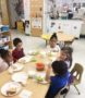 healthy_preschool_lunch_cadence_academy_northlake_charlotte_nc-391x450