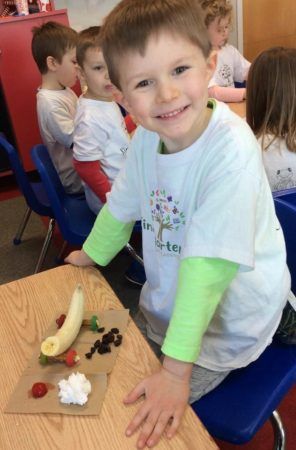 healthy_snack_canterbury_academy_at_prairie_ridge_olathe_ks-296x450