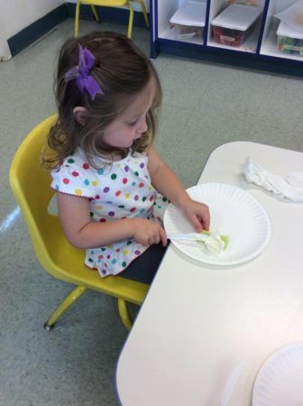 healthy_snack_of_celery_and_cream_cheese_growing_kids_academy_fredericksburg_va-336x450