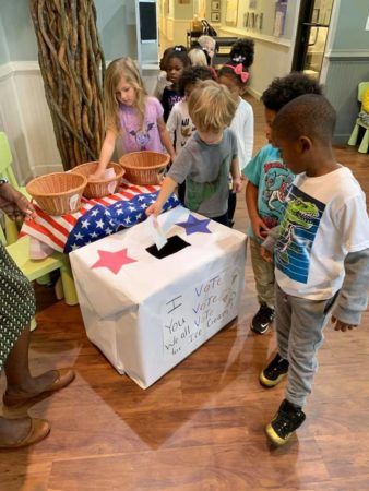 ice_cream_voting_at_sunbrook_academy_at_luella_mcdonough_ga-338x450