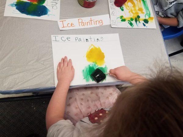 ice_painting_activity_winwood_childrens_center_fairfax_va-600x450
