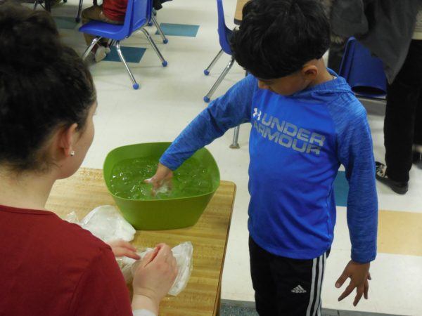 ice_science_activity_next_generation_childrens_centers_westford_ma-600x450