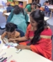 indian_mothers_and_children_coloring_together_adventures_in_learning_naperville_il-378x450