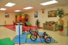 indoor_play_area_2_jonis_child_care_preschool_farmington_ct