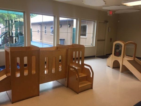 indoor_play_area_at_cadence_academy_preschool_leon_springs-600x450