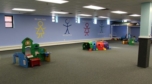 indoor_play_area_at_cadence_academy_preschool_norwood_ma-752x418