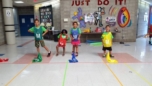 indoor_relay_race_at_rogys_learning_place_hilltop_peoria_heights_il-752x423