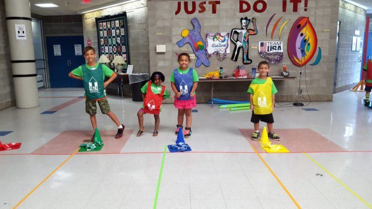 indoor_relay_race_at_rogys_learning_place_hilltop_peoria_heights_il-752x423