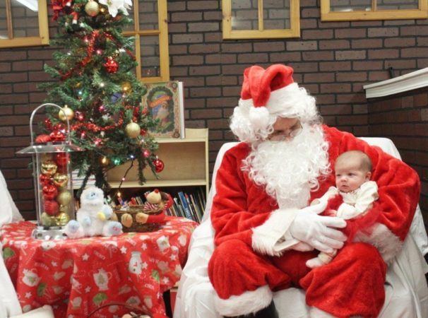 infant_and_santa_at_cadence_academy_preschool_kenton_huntersville_nc-1024x760-606x450