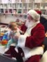 infant_and_santa_cadence_academy_preschool_the_colony_tx-338x450