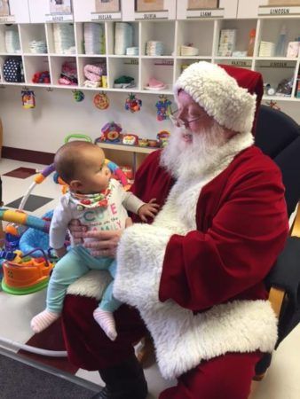 infant_and_santa_cadence_academy_preschool_the_colony_tx-338x450