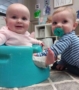 infant_and_toddler_smiling_jonis_child_care_preschool_burlington_ct-393x450