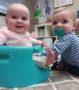 infant_and_toddler_smiling_jonis_child_care_preschool_burlington_ct-393x450