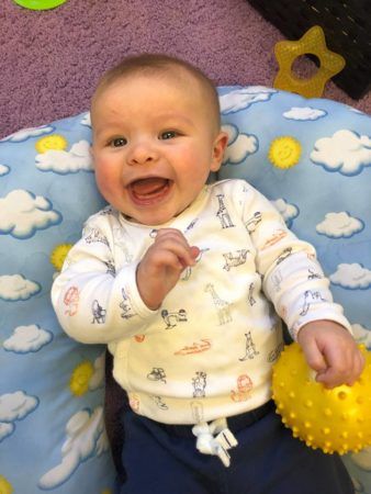 infant_at_cadence_academy_preschool_broomfield_co-338x450