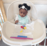 infant_color_mixing_activity_at_Cadence-Academy-Preschool-Northeast-465x450