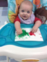infant_doing_fingerpaint_at_next_generation_childrens_centers_andover_ma-338x450