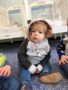 infant_during_circle_time_prime_time_early_learning_centers_farmingdale_ny-338x450