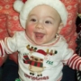 infant_enjoying_christmas_creative_kids_childcare_centers_brewster-450x450