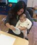 infant_footprint_activity_at_cadence_academy_preschool_seekonk_ma-377x450