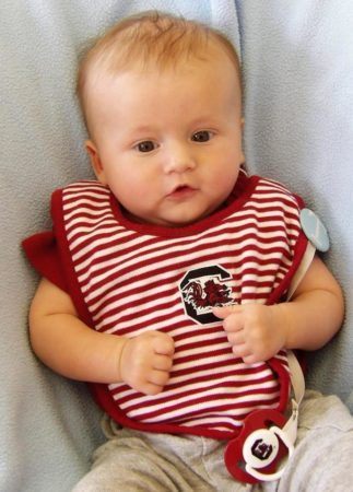 infant_gamecocks_fan_at_cadence_academy_preschool_northeast_columbia_sc-323x450