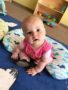 infant_girl_sitting_up_cadence_academy_preschool_tualatin_or-338x450