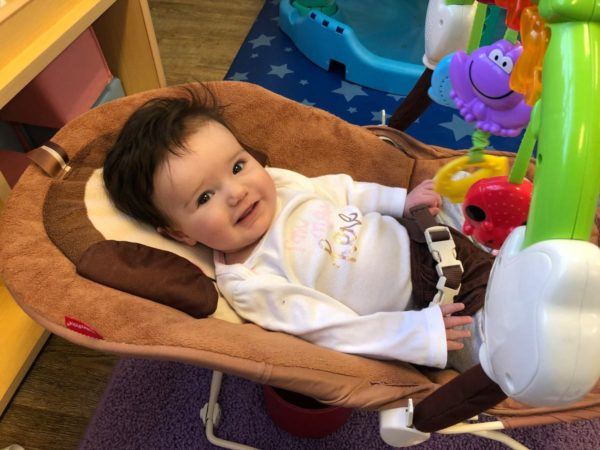 infant_in_bouncer_at_cadence_academy_preschool_broomfield_co-600x450