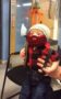 infant_in_paul_bunyan_costume_cadence_academy_preschool_centennial_co-282x450
