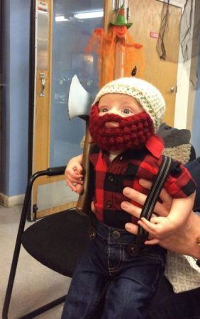 infant_in_paul_bunyan_costume_cadence_academy_preschool_centennial_co-282x450