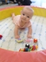 infant_in_play_area_at_cadence_academy_ballantyne_charlotte_nc-336x450