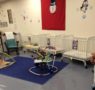 infant_nursery_jonis_hartford_ct_950-476x450