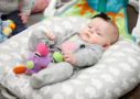 infant_resting_cadence_academy_algonquin_il-634x450