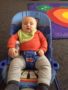 infant_sleeping_in_bouncer_cadence_academy_preschool_the_colony_tx-338x450