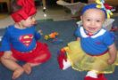 infant_snow_white_and_supergirl_at_cadence_academy_preschool_lexington_sc-658x450