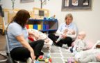 infant_teachers_cadence_academy_algonquin_il-721x450