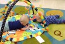 infant_tummy_time_at_cadence_academy_collegeville_pa-1024x704-655x450