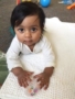infant_tummy_time_at_cadence_academy_eastfield_huntersville_nc-338x450